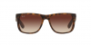 OKULARY RAY-BAN® JUSTIN RB 4165 710/13 54 ROZMIAR M